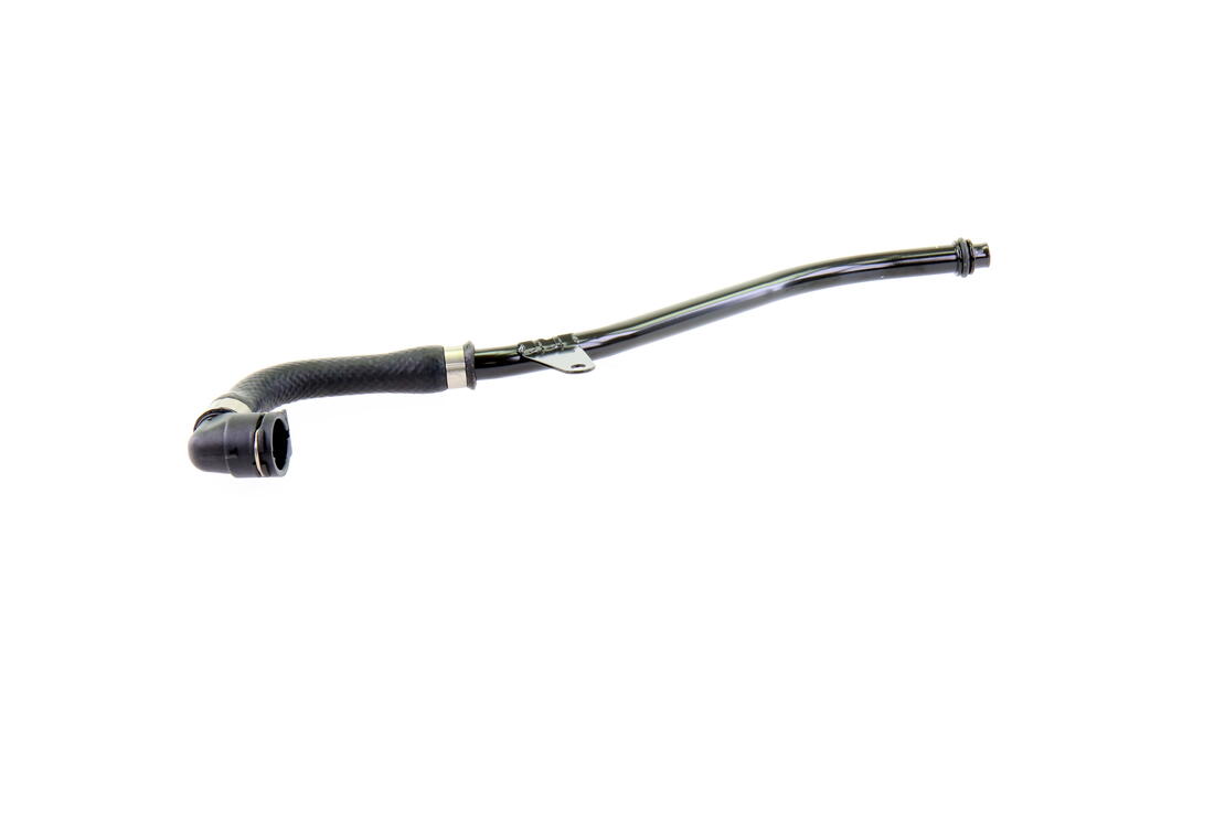 VAICO V200879 Radiator Hose | ML Performance Car Parts