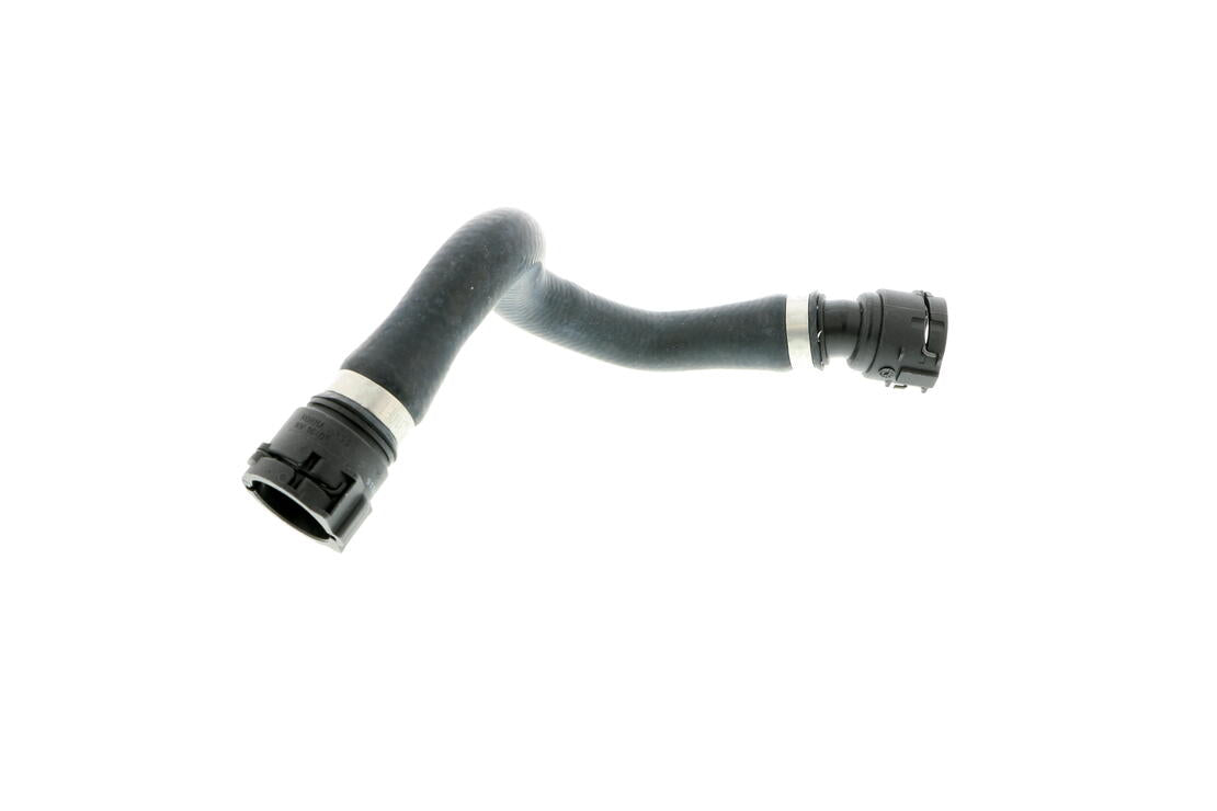 VAICO V200884 Radiator Hose | ML Performance Car Parts