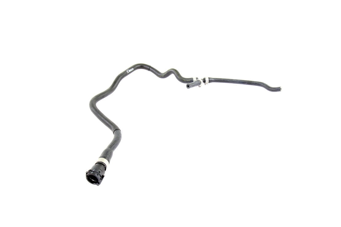 VAICO V200885 Radiator Hose | ML Performance Car Parts