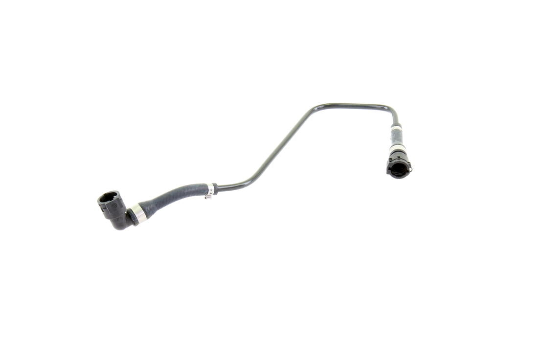 VAICO V200889 Radiator Hose | ML Performance Car Parts