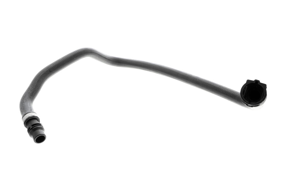 VAICO V200891 Radiator Hose | ML Performance Car Parts