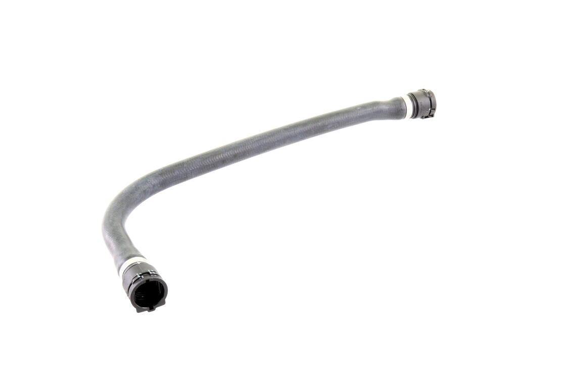 VAICO V200892 Radiator Hose | ML Performance Car Parts