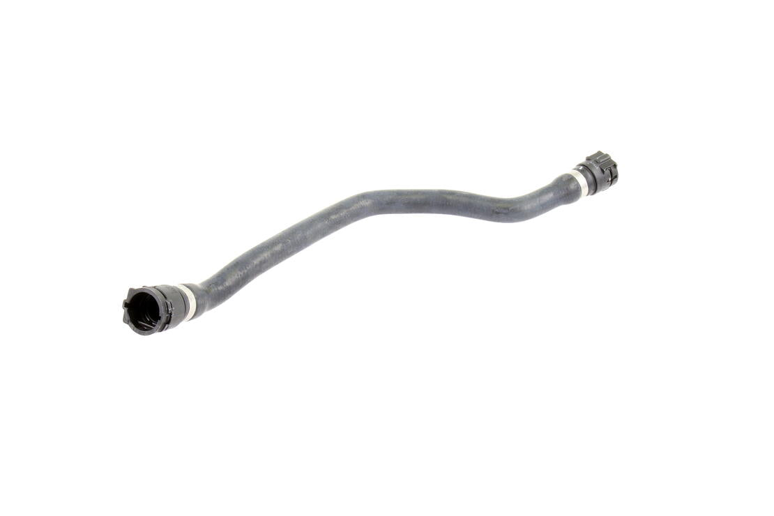 VAICO V200896 Radiator Hose | ML Performance Car Parts