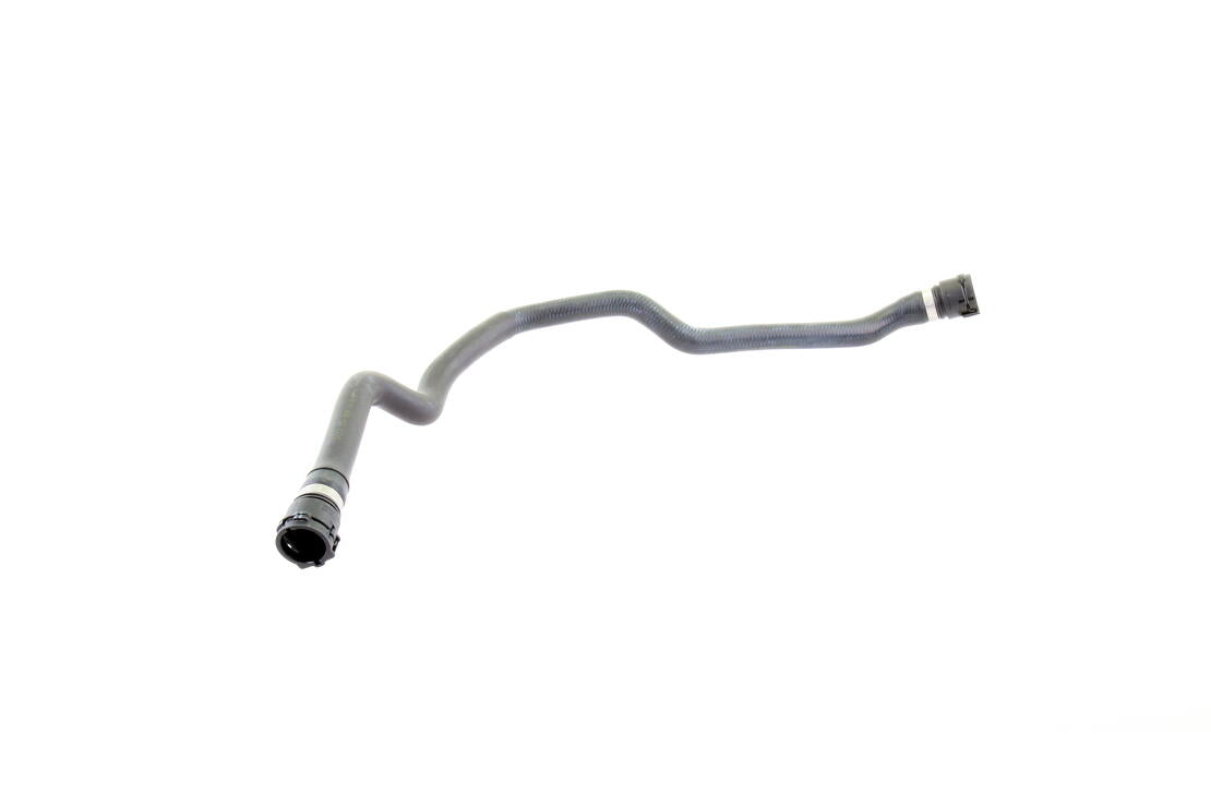 VAICO V200899 Radiator Hose | ML Performance Car Parts