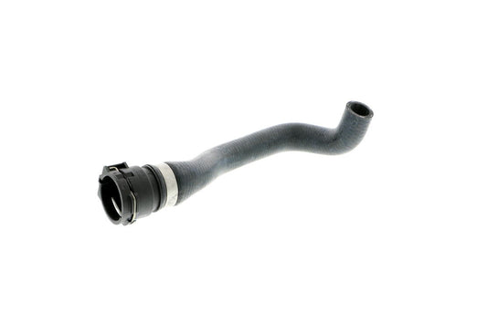 VAICO V200900 Radiator Hose | ML Performance Car Parts