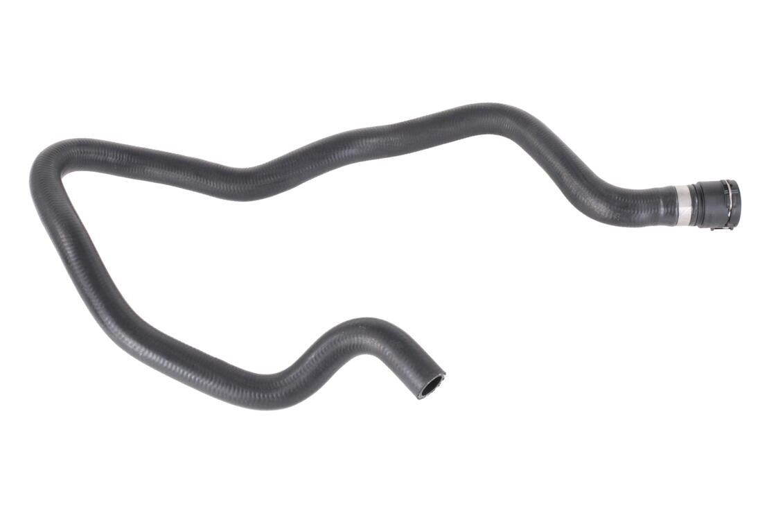 VAICO V200903 Radiator Hose | ML Performance Car Parts