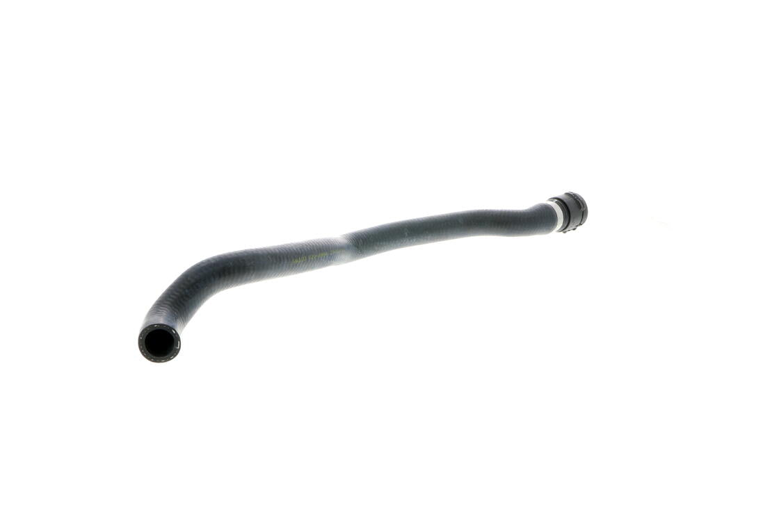 VAICO V200904 Radiator Hose | ML Performance Car Parts