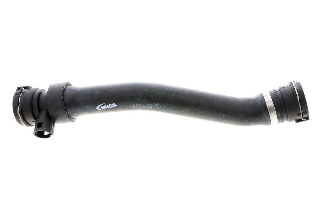 VAICO V200906 Radiator Hose | ML Performance Car Parts