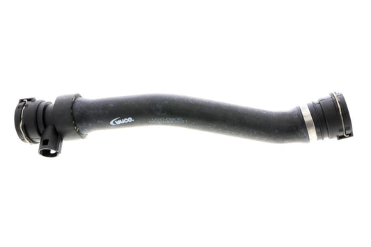 VAICO V200906 Radiator Hose | ML Performance Car Parts