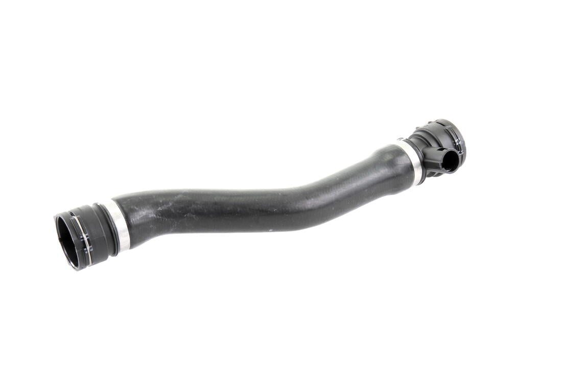 VAICO V200907 Radiator Hose | ML Performance Car Parts