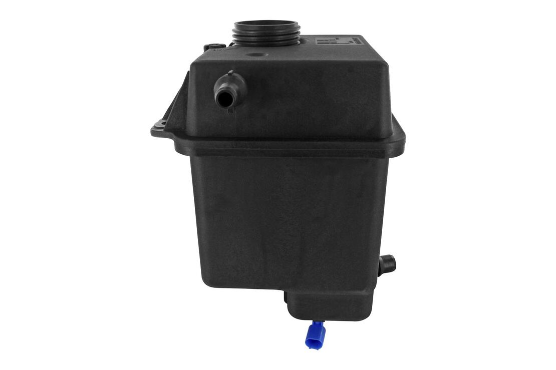VAICO V200910 Expansion Tank, Coolant | ML Performance Car Parts