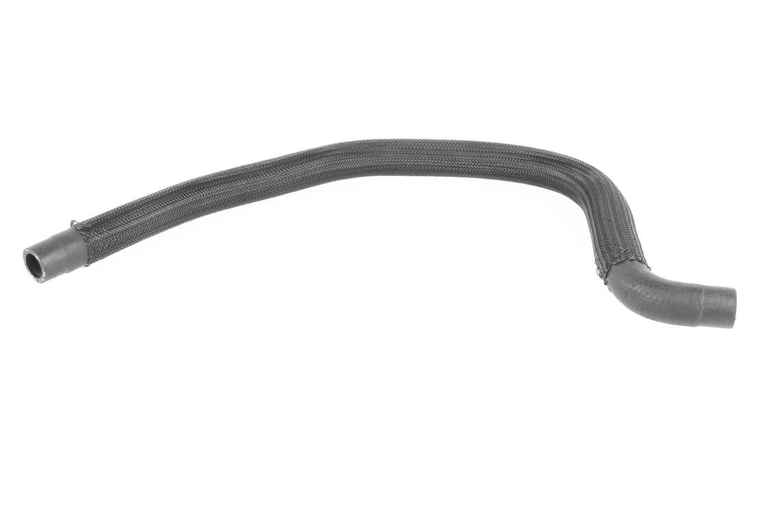 VAICO V200914 Hydraulic Hose, Steering | ML Performance Car Parts