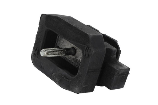 VAICO V200923 Bearing, Transmission | ML Performance Car Parts