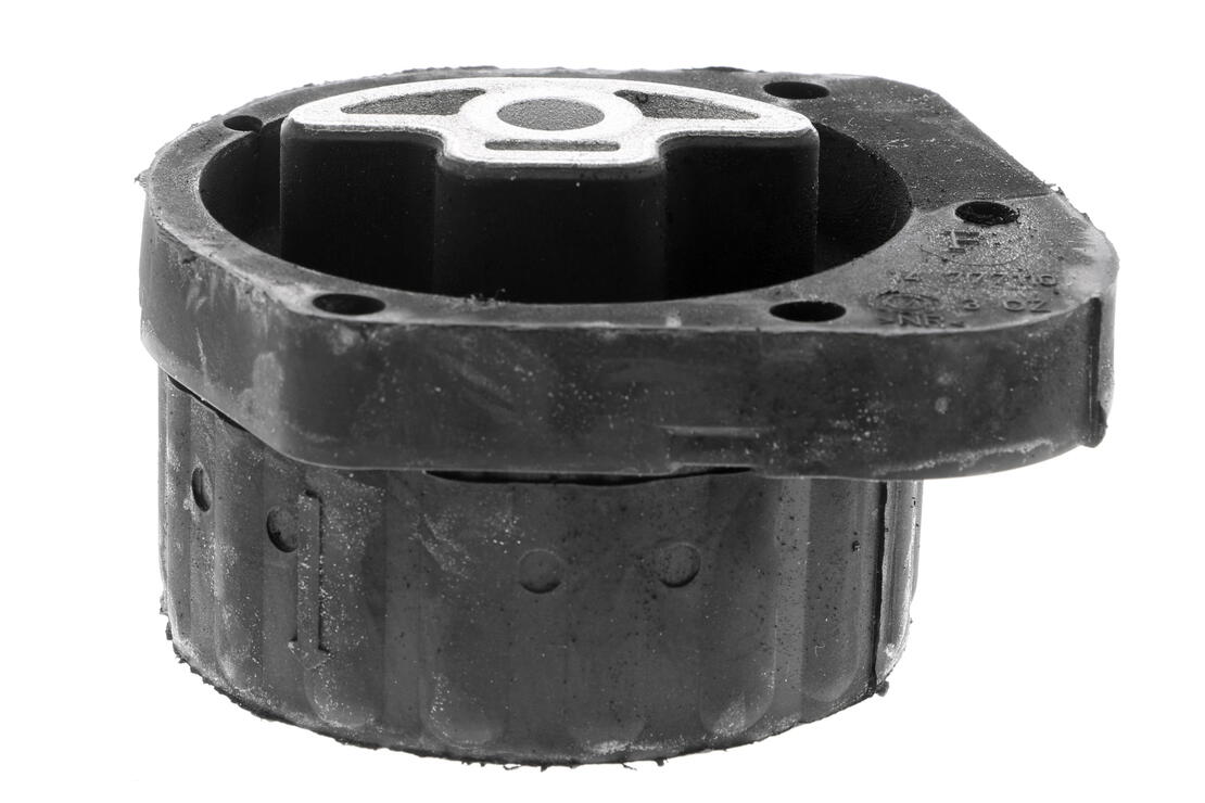VAICO V200924 Bearing, Transmission | ML Performance Car Parts