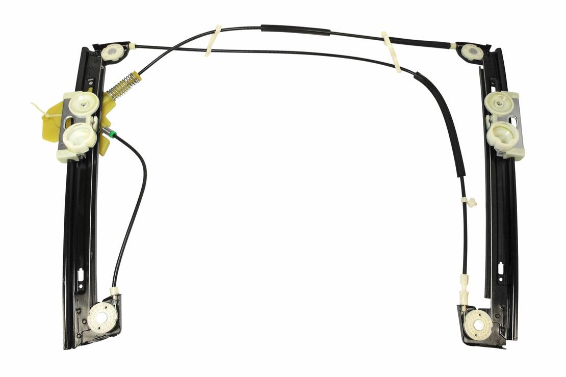 VAICO V200950 Window Regulator | ML Performance Car Parts