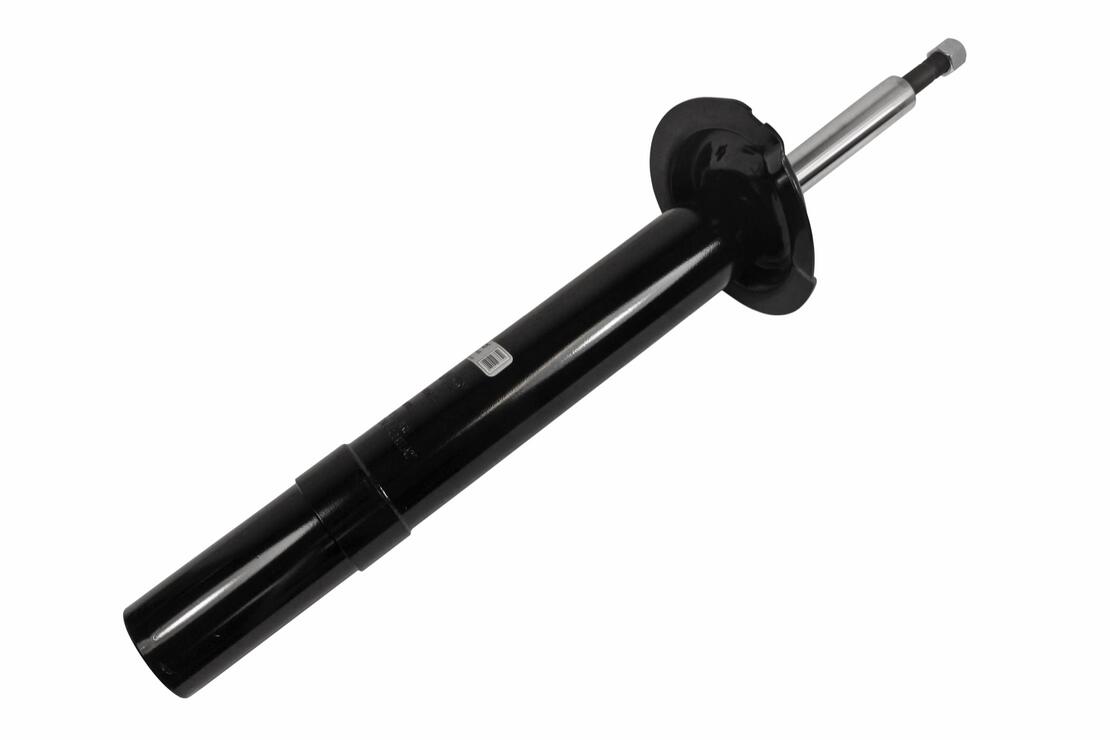 VAICO V200965 Shock Absorbers | ML Performance Car Parts