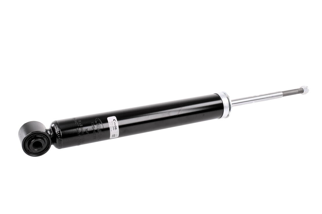 VAICO V200968 Shock Absorbers | ML Performance Car Parts