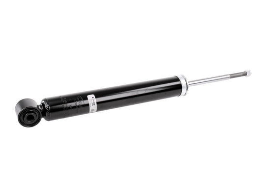 VAICO V200968 Shock Absorbers | ML Performance Car Parts