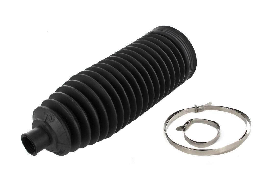VAICO V200976 Bellow Set, Steering | ML Performance Car Parts