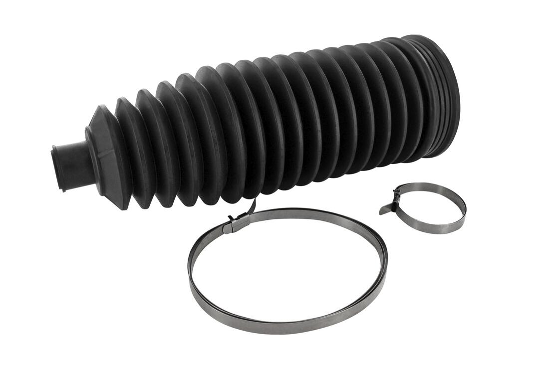VAICO V200977 Bellow Set, Steering | ML Performance Car Parts