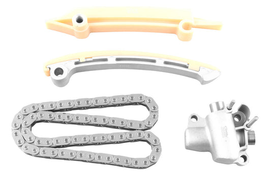 VAICO V2010014BEK2 Timing Chain Kit | ML Performance Car Parts