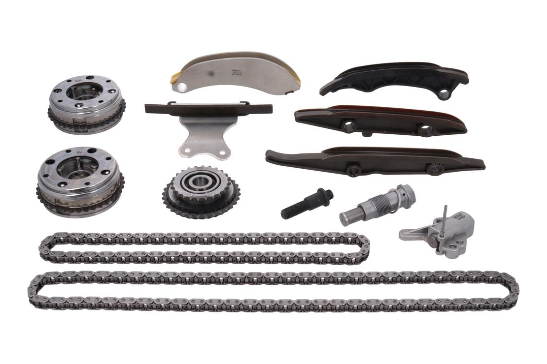 VAICO V2010017 Timing Chain Kit | ML Performance Car Parts