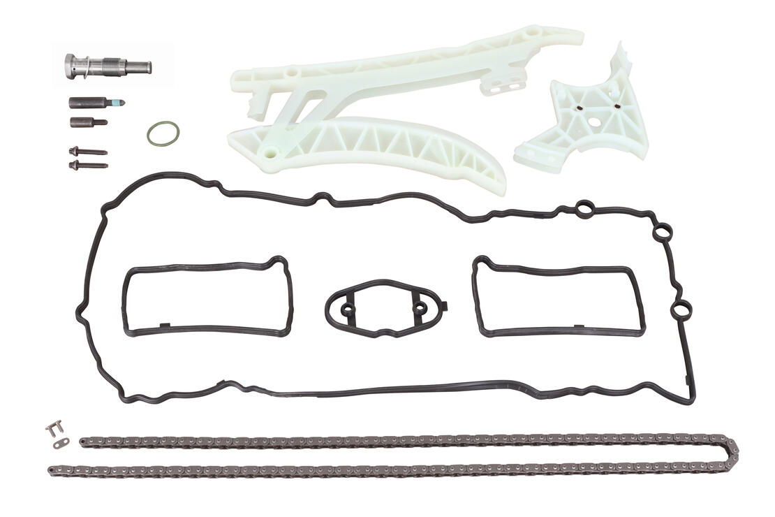 VAICO V2010023 Timing Chain Kit | ML Performance Car Parts