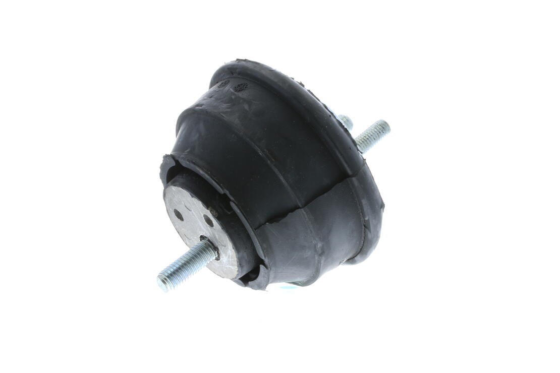 VAICO V201022 Engine Mounting | ML Performance Car Parts