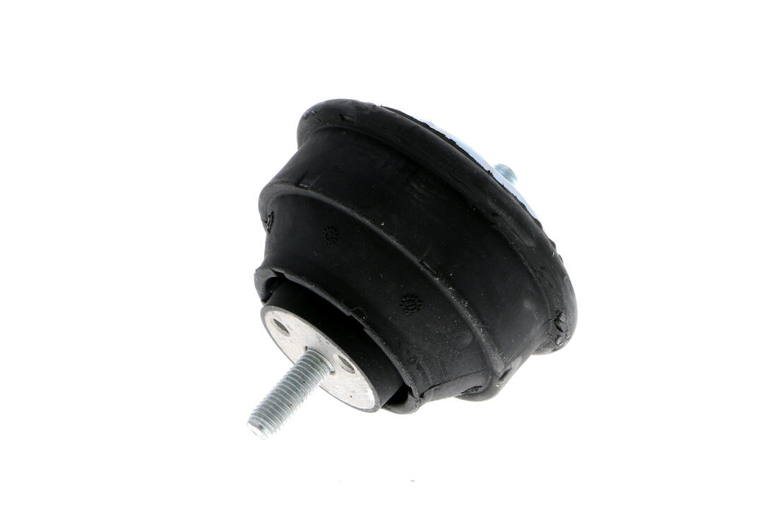 VAICO V2010301 Engine Mounting | ML Performance Car Parts