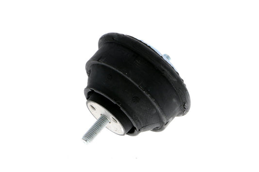 VAICO V2010301 Engine Mounting | ML Performance Car Parts