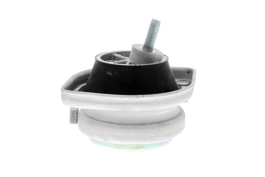 VAICO V201036 Engine Mounting | ML Performance Car Parts