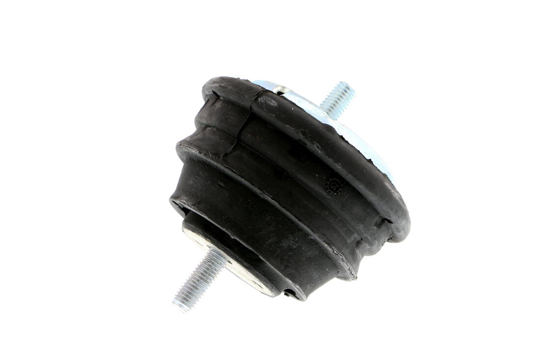 VAICO V2010371 Engine Mounting | ML Performance Car Parts