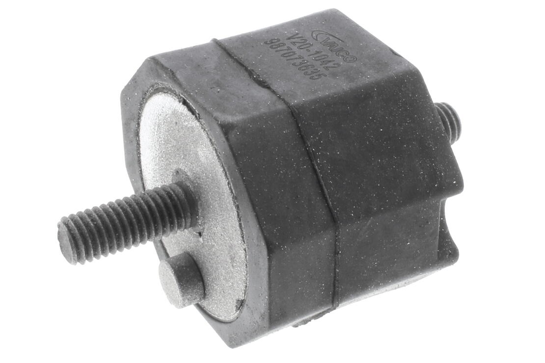 VAICO V201042 Bearing, Automatic Transmission | ML Performance Car Parts