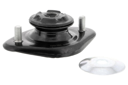 VAICO V201043 Repair Kit, Suspension Strut Support Bearing | ML Performance Car Parts