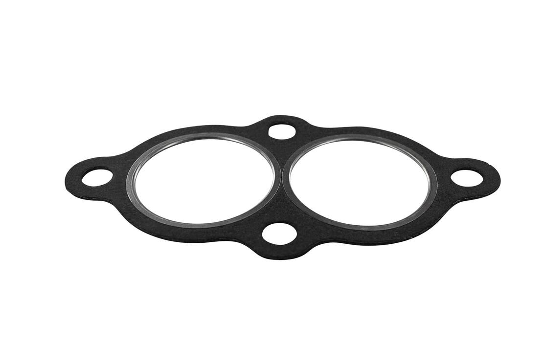 VAICO V201095 Seal, Exhaust Pipe | ML Performance Car Parts