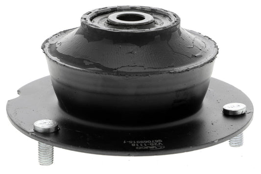 VAICO V201116 Suspension Strut Support Bearing | ML Performance Car Parts