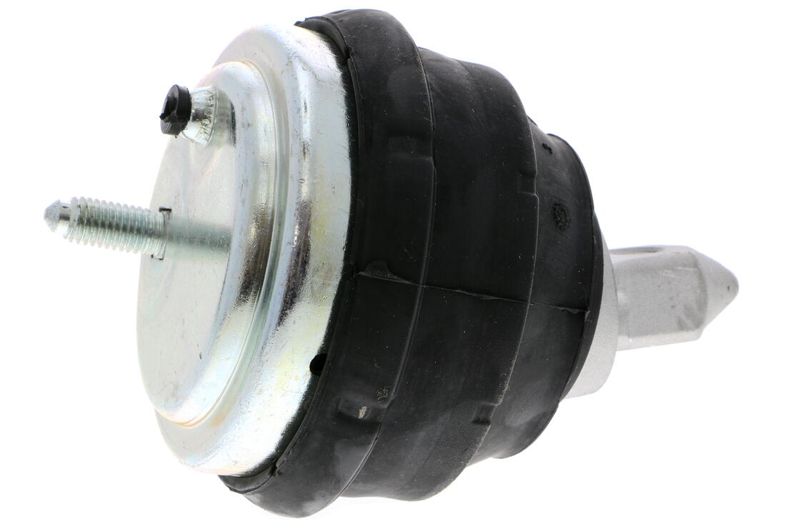 VAICO V201120 Engine Mounting | ML Performance Car Parts