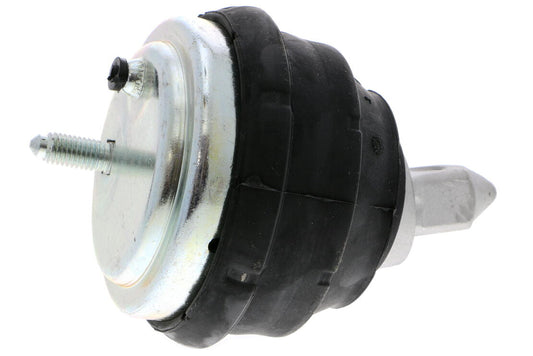 VAICO V201120 Engine Mounting | ML Performance Car Parts