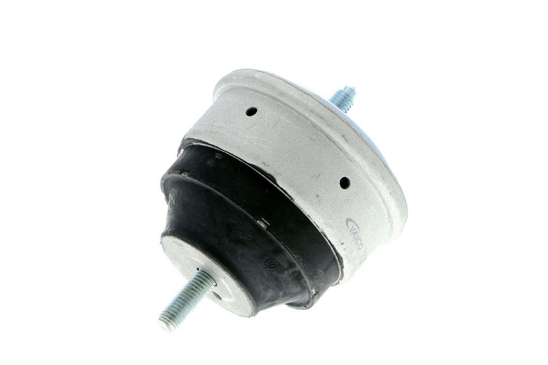 VAICO V201123 Engine Mounting | ML Performance Car Parts