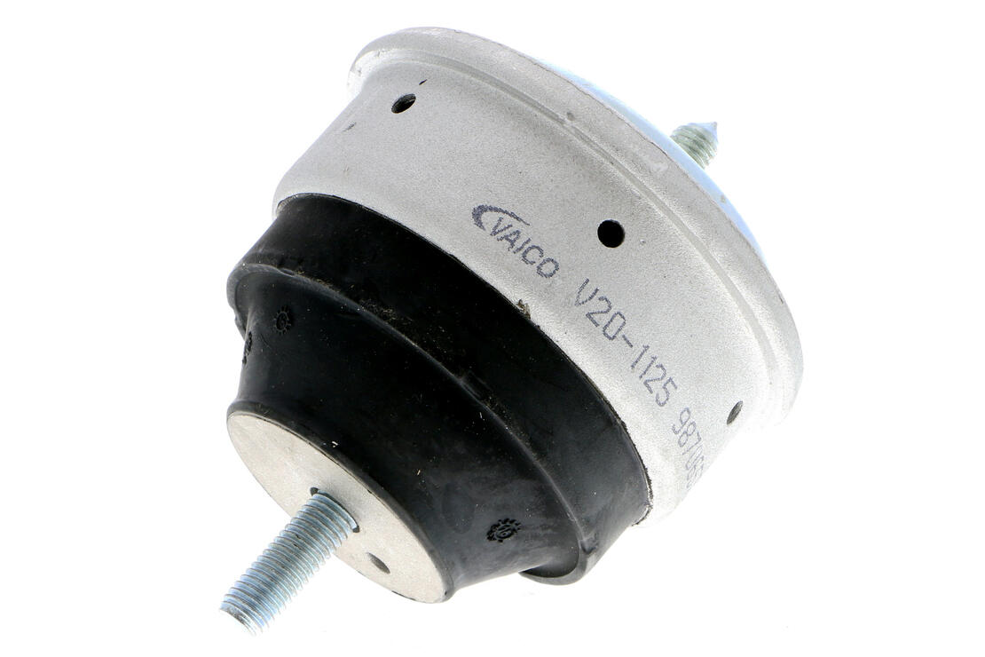 VAICO V201125 Engine Mounting | ML Performance Car Parts