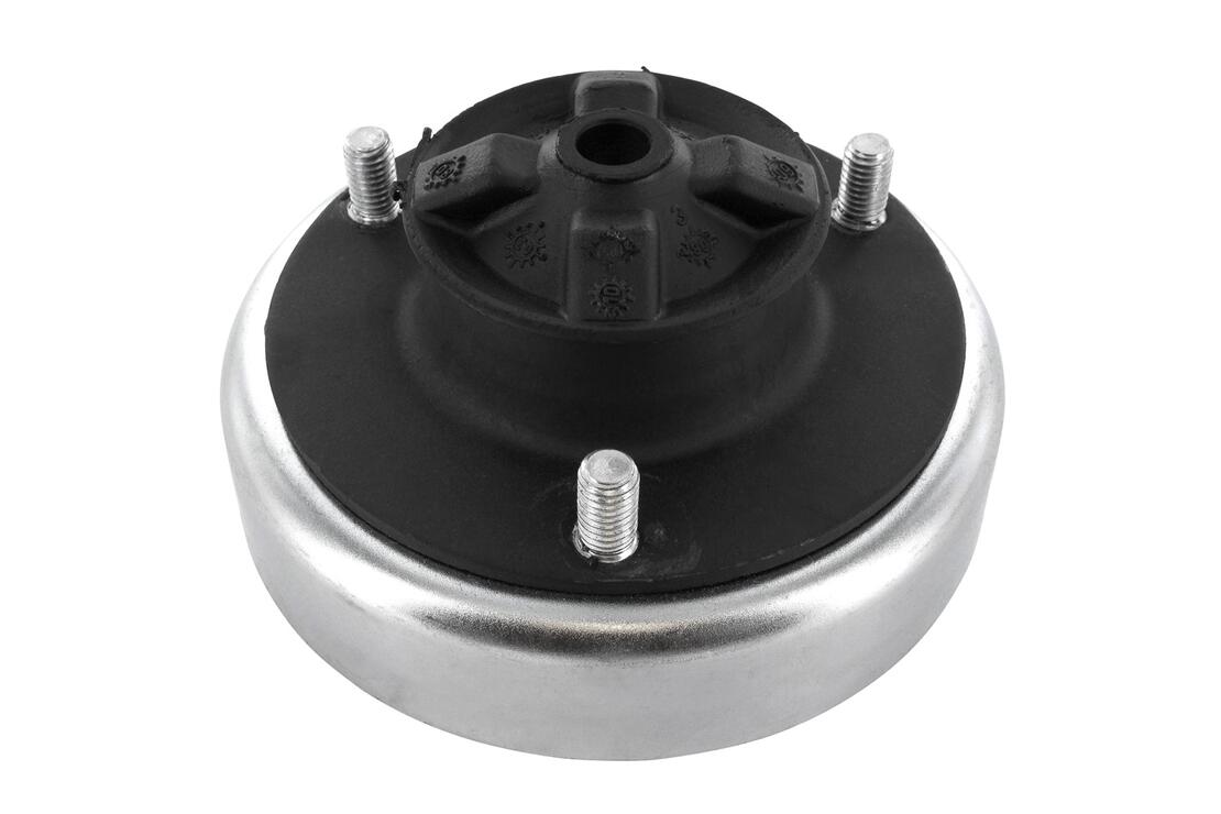 VAICO V201130 Suspension Strut Support Bearing | ML Performance Car Parts