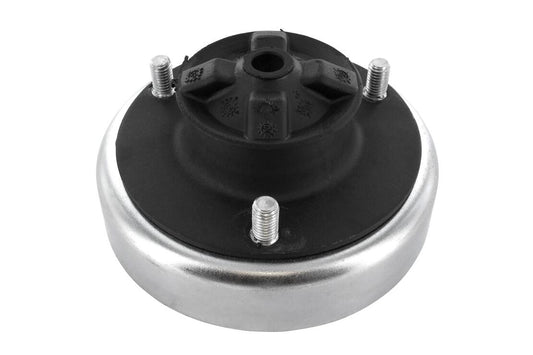VAICO V201130 Suspension Strut Support Bearing | ML Performance Car Parts