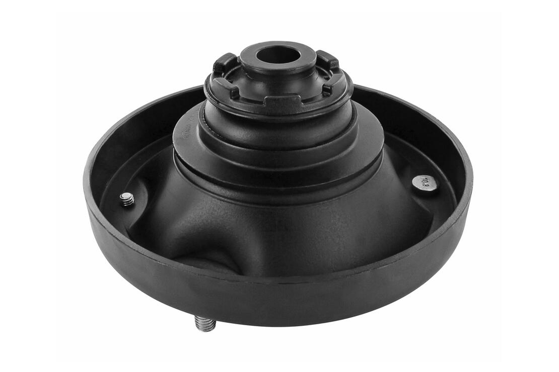 VAICO V201167 Suspension Strut Support Bearing | ML Performance Car Parts
