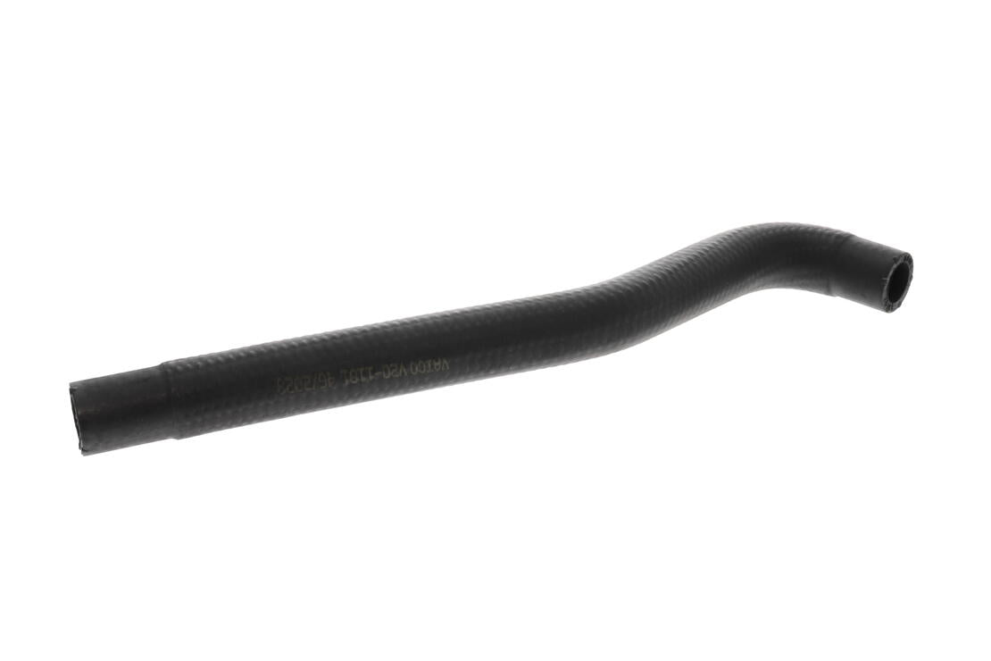 VAICO V201181 Hydraulic Hose, Steering | ML Performance Car Parts