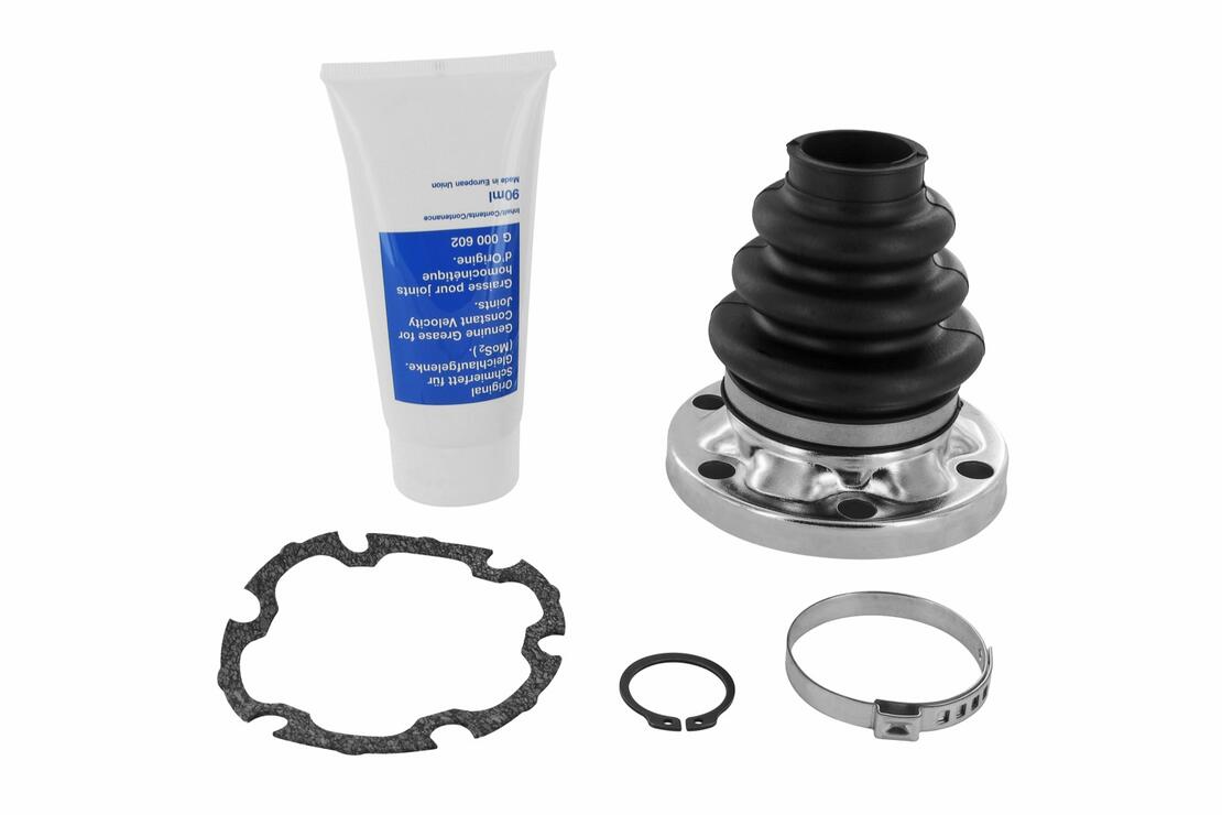 VAICO V201190 Bellows Set, Drive Shaft | ML Performance Car Parts