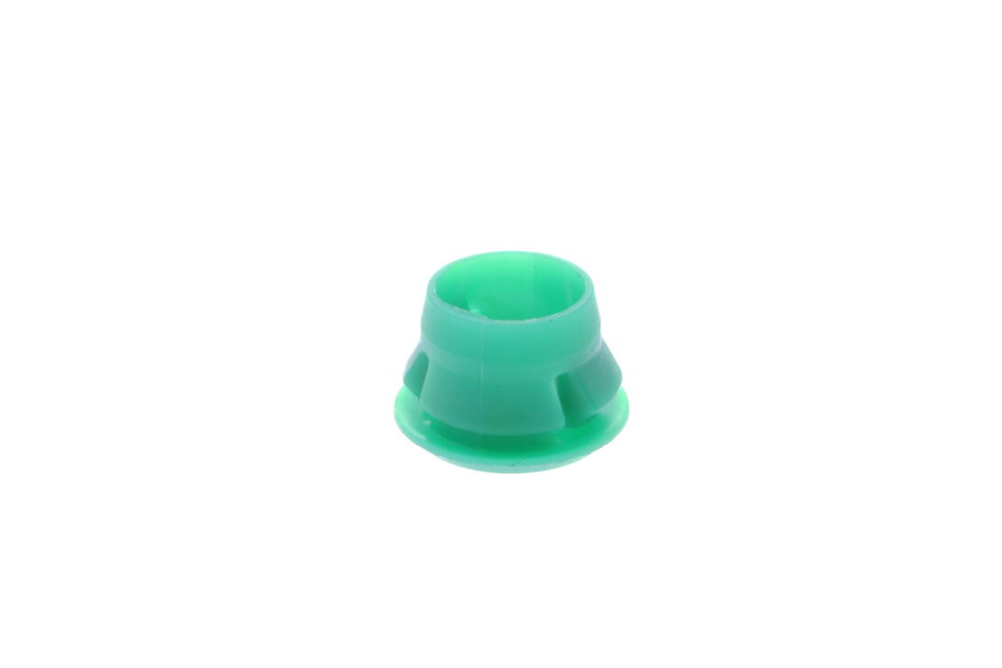 VAICO V201208 Grommet | ML Performance Car Parts