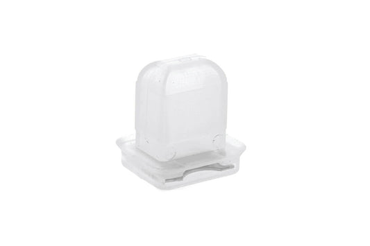 VAICO V201219 Clip | ML Performance Car Parts