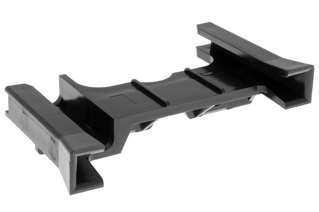 VAICO V201229 Bracket, Bumper | ML Performance Car Parts