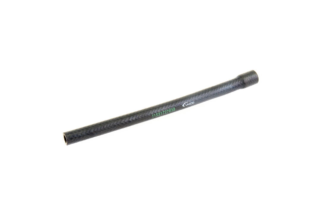 VAICO V201244 Radiator Hose | ML Performance Car Parts