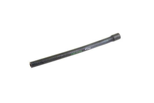 VAICO V201244 Radiator Hose | ML Performance Car Parts